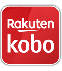 Kobo