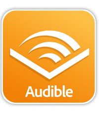 Audible