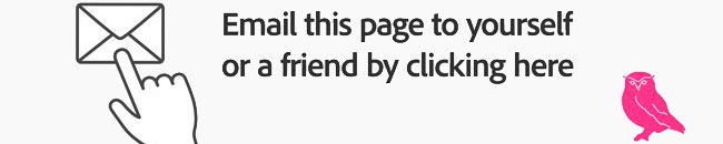 Email this page to yourself or a friend