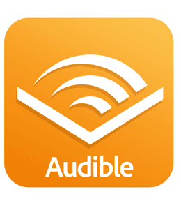 Audible