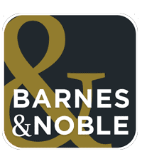 Barnes & Noble