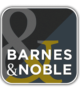 Barnes & Noble