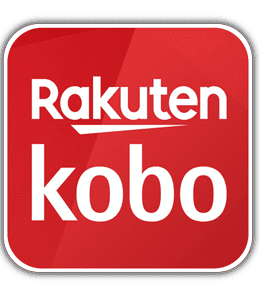Kobo