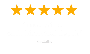 true crime with historical depth