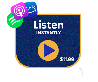 Listen Instantly